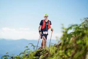 BIB: 
                            <button type="button" onclick="openModal(19024854)" class="btn btn-primary btn-sm float-right btn-popup" data-toggle="modal" data-target=".modal-high-quality">
                        <i class="fas fa-shopping-cart"></i> Add to Cart
                    </button>
                                            <button type="button" onclick="isThisMe(19024854, true)" class="btn btn-success btn-sm float-right btn-popup btn-isme hidden" data-toggle="tooltip" data-placement="bottom" title="นี่คือรูปของคุณใช่ไหม คลิกที่นี่เพื่อเอาเข้าอัลบั้ม">
                        <i class="fas fa-plus"></i> Add to album
                    </button>
                    <button type="button" onclick="isThisMe(19024854, false)" class="btn btn-warning btn-sm float-right btn-popup btn-isnotme hidden">
                        <i class="fas fa-ban"></i> Remove from album
                    </button>